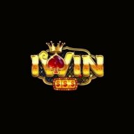 Iwin1blog