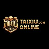Taixiuonline6