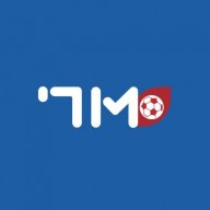 7mlivescorenet