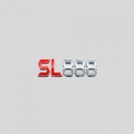 sl8884appcom