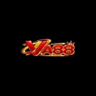 Va88forum