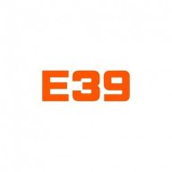 e3939org