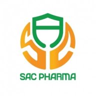 sacpharma