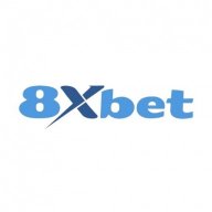 8xbet8st