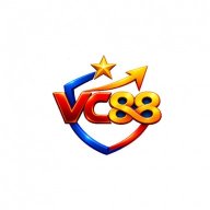 vc88space