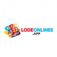 toponlinelott
