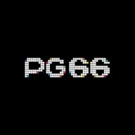 Pg666pgip