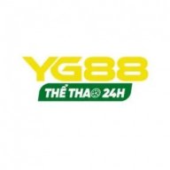 thethaoyg88dea