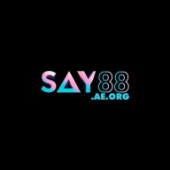 say88aeorg