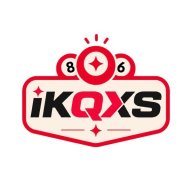 Kqxsvnio