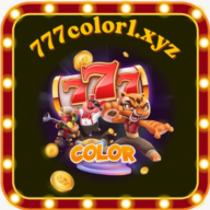 777color1xyz