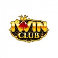 iwinclubamene