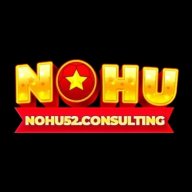 Nohu52consulti
