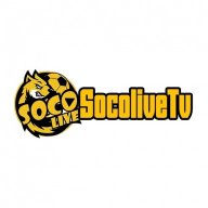 socoliveuscom1