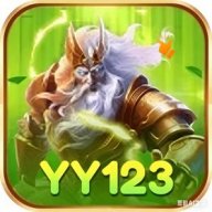 yy123appscom