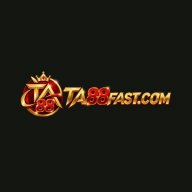 Ta88fastcom