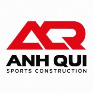 anhquisports