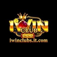 iwinclubsitcom