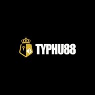 typhu88vncoco