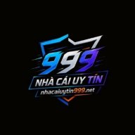 Nhacaiuytin999