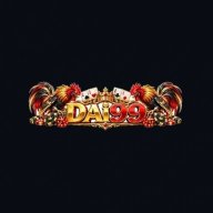 dai99vn