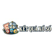 ketquaxoso78co