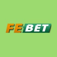 Febet79ip