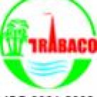 Trabaco