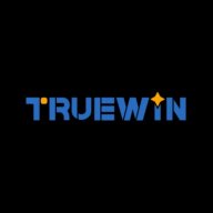 truwinvi