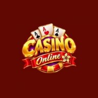 Casinoonlinec