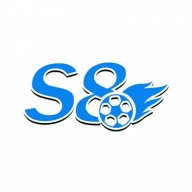 S889ipcom