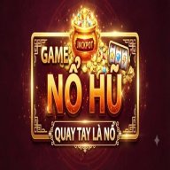 gamnohumom