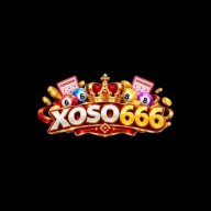 xoso666be
