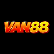 van88designcom