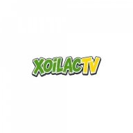 xoilactvapktop