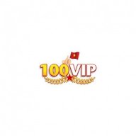 100vitopcom