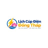 lichcupdiendon