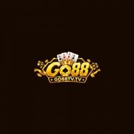go88tvtv