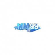 mm99aosenet