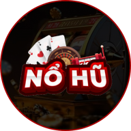 nohuvnclub