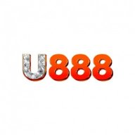 u888brorg1
