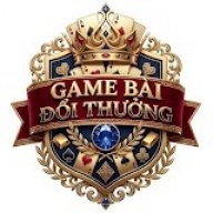 baidoithuong8