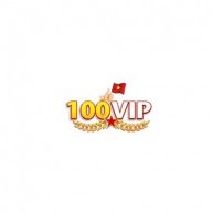 100vibaocom