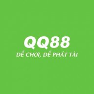 qq888decom