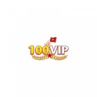 n100com