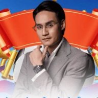 ceoalexnguyen1