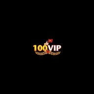 100vpxlcncom