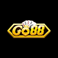 go88com1vn3