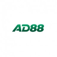 ad88guru
