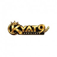 kyat9affiliate